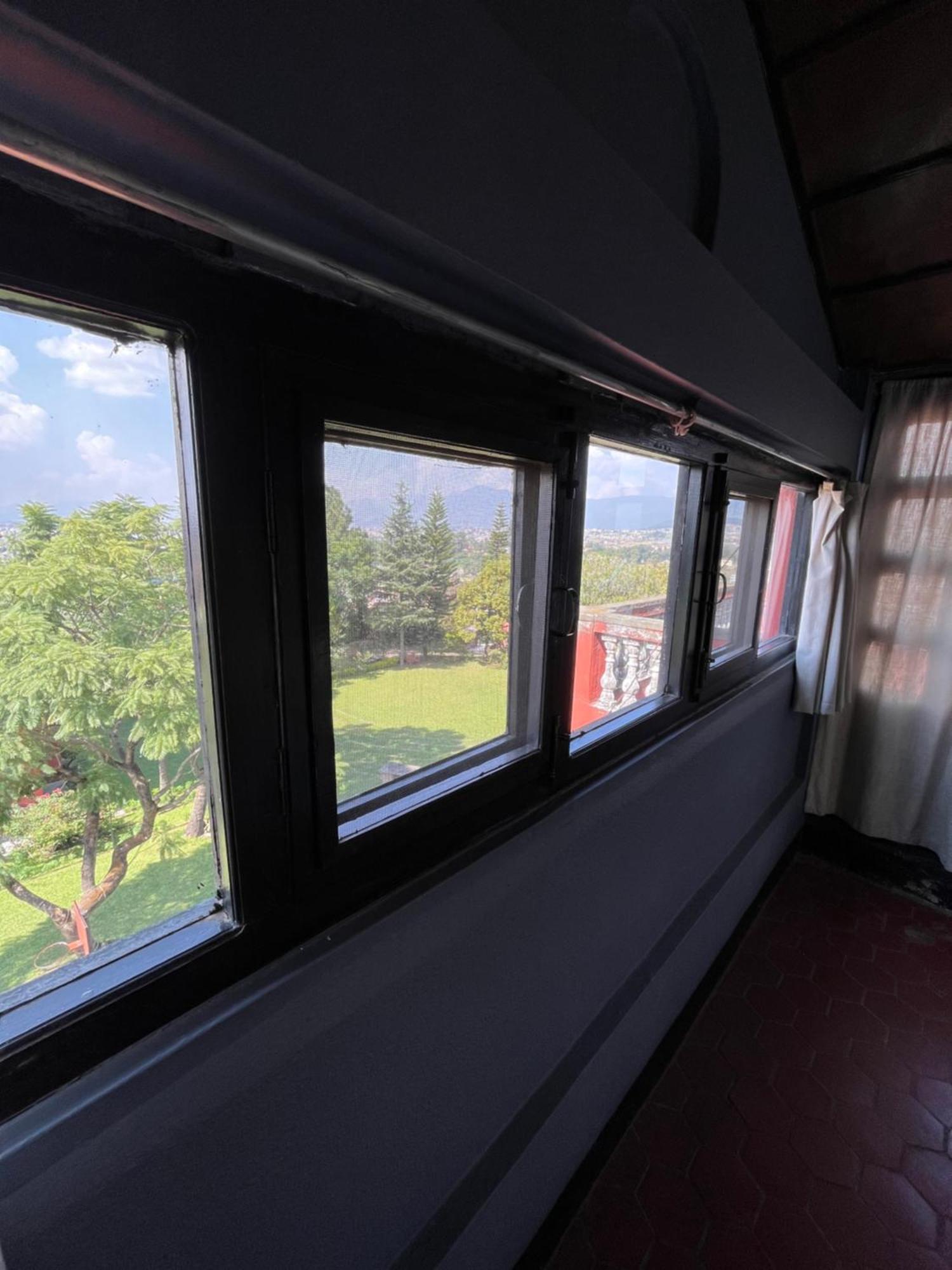 Bhaktapur Guest House Εξωτερικό φωτογραφία