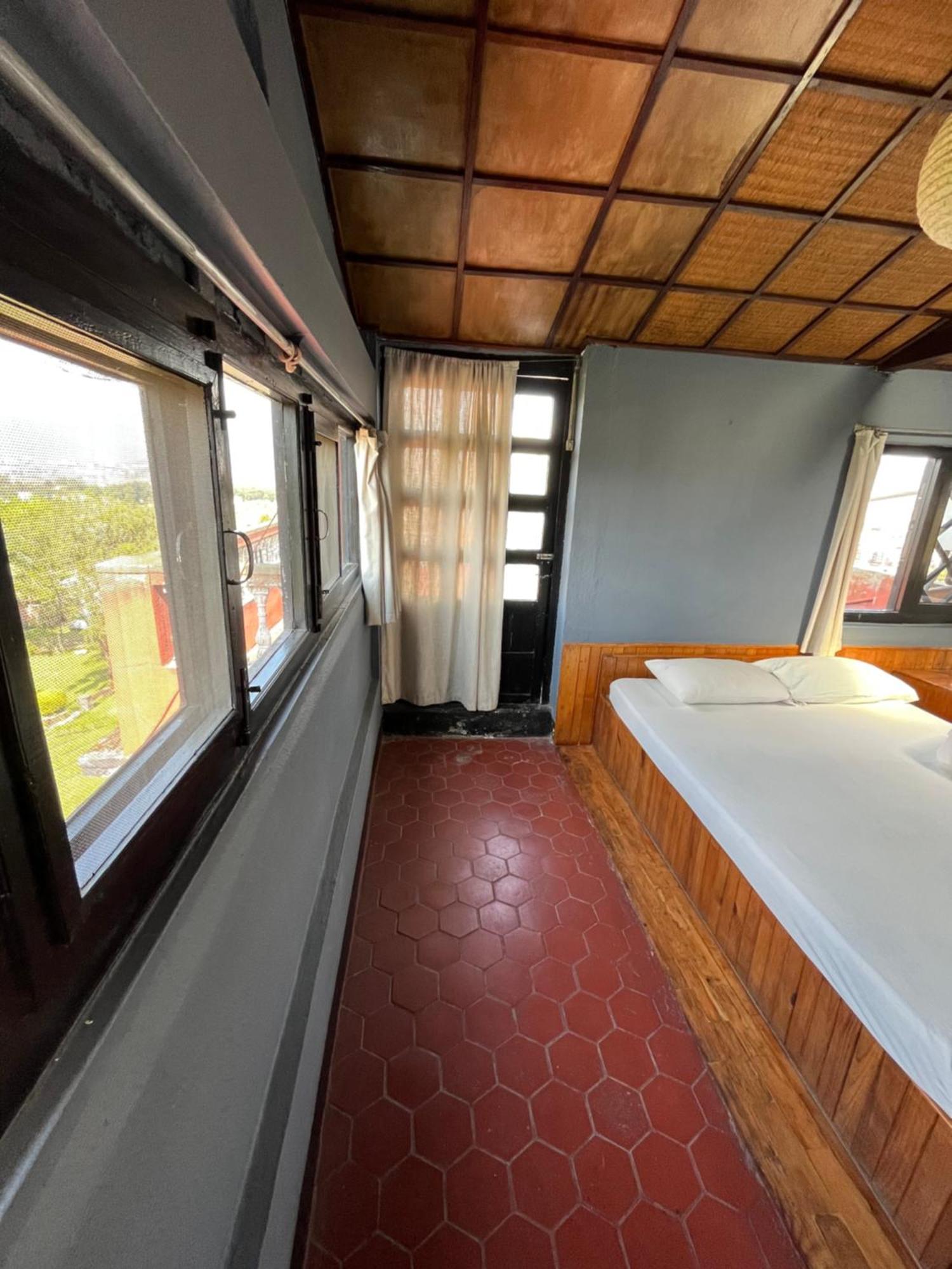 Bhaktapur Guest House Εξωτερικό φωτογραφία